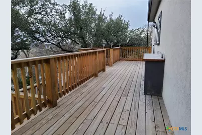 309 N 10th Street, Gatesville, TX 76528 - Photo 26