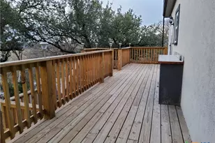 309 N 10th St, Gatesville, TX 76528 - Photo 26