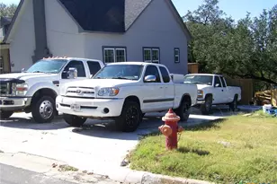 309 N 10th St, Gatesville, TX 76528 - Photo 4