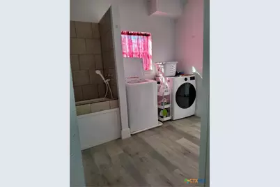 309 N 10th Street, Gatesville, TX 76528 - Photo 14