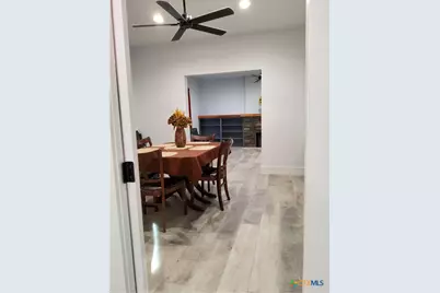 309 N 10th Street, Gatesville, TX 76528 - Photo 8