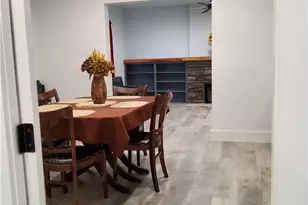 309 N 10th St, Gatesville, TX 76528 - Photo 8