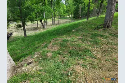 309 N 10th Street, Gatesville, TX 76528 - Photo 36