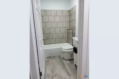 309 N 10th Street, Gatesville, TX 76528 - Photo 16