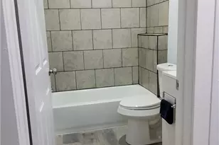 309 N 10th St, Gatesville, TX 76528 - Photo 16