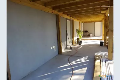 309 N 10th Street, Gatesville, TX 76528 - Photo 24