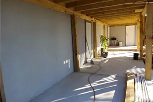 309 N 10th St, Gatesville, TX 76528 - Photo 24