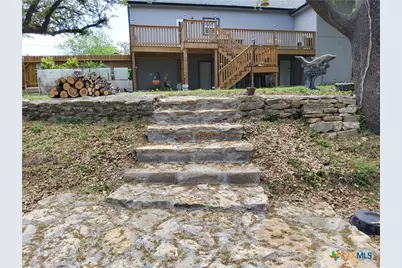 309 N 10th Street, Gatesville, TX 76528 - Photo 34