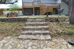 309 N 10th St, Gatesville, TX 76528 - Photo 34