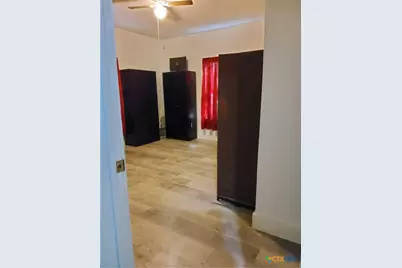 309 N 10th Street, Gatesville, TX 76528 - Photo 14