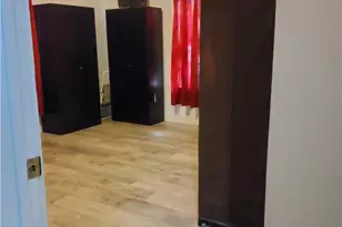 309 N 10th St, Gatesville, TX 76528 - Photo 14