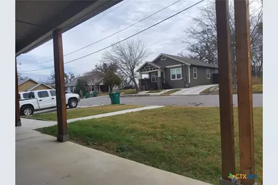 309 N 10th Street, Gatesville, TX 76528 - Photo 30