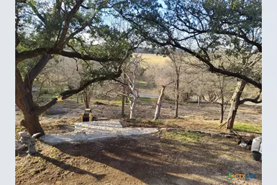 309 N 10th Street, Gatesville, TX 76528 - Photo 32