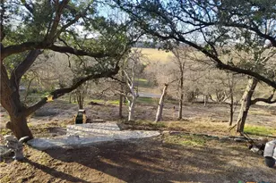 309 N 10th St, Gatesville, TX 76528 - Photo 32