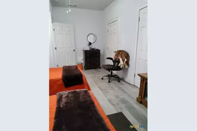 309 N 10th Street, Gatesville, TX 76528 - Photo 12