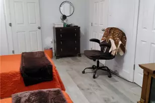 309 N 10th St, Gatesville, TX 76528 - Photo 12