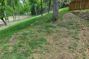 309 N 10th St, Gatesville, TX 76528 - Photo 34