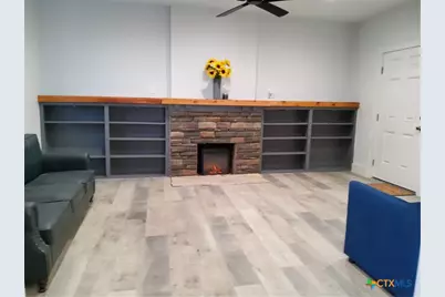 309 N 10th Street, Gatesville, TX 76528 - Photo 10