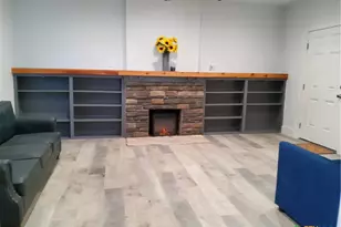 309 N 10th St, Gatesville, TX 76528 - Photo 10