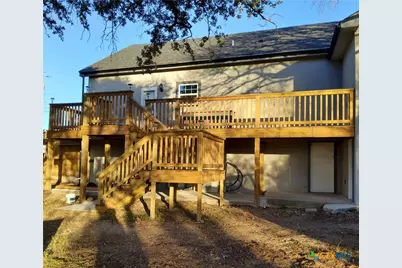 309 N 10th Street, Gatesville, TX 76528 - Photo 26