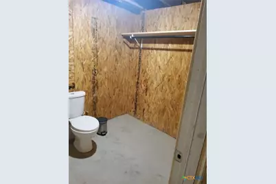 309 N 10th Street, Gatesville, TX 76528 - Photo 24