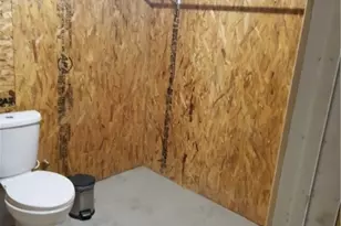 309 N 10th St, Gatesville, TX 76528 - Photo 24