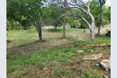 309 N 10th Street, Gatesville, TX 76528 - Photo 38