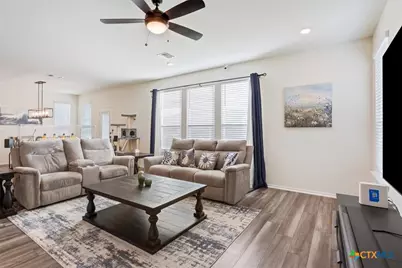 1351 Long Creek Lane, Belton, TX 76513 - Photo 10