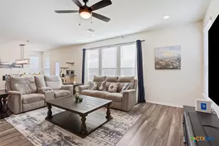 1351 Long Crk Ln, Belton, TX 76513 - Photo 10