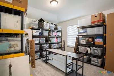 1351 Long Creek Lane, Belton, TX 76513 - Photo 28