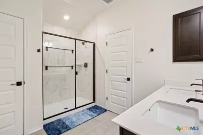 1351 Long Creek Lane, Belton, TX 76513 - Photo 22