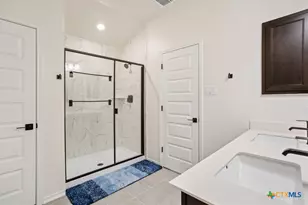 1351 Long Crk Ln, Belton, TX 76513 - Photo 22