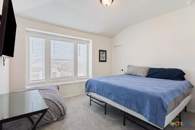 1351 Long Creek Lane, Belton, TX 76513 - Photo 26