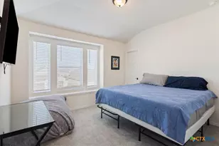 1351 Long Crk Ln, Belton, TX 76513 - Photo 26