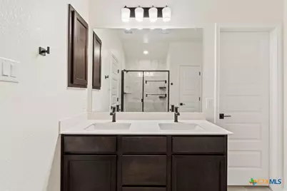 1351 Long Creek Lane, Belton, TX 76513 - Photo 20