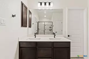 1351 Long Crk Ln, Belton, TX 76513 - Photo 20