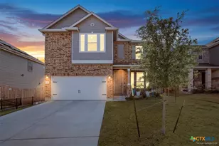 1351 Long Crk Ln, Belton, TX 76513 - Photo 1