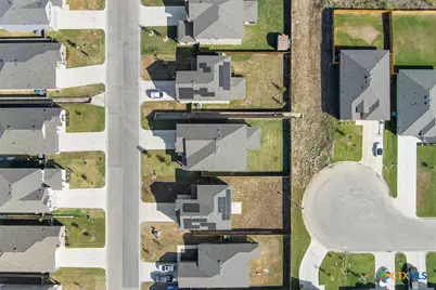 1351 Long Creek Lane, Belton, TX 76513 - Photo 2