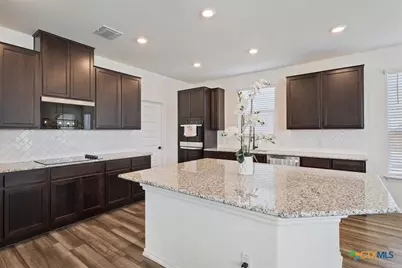 1351 Long Creek Lane, Belton, TX 76513 - Photo 14