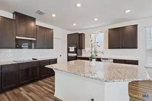 1351 Long Crk Ln, Belton, TX 76513 - Photo 14