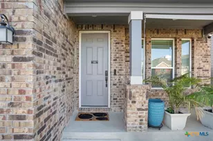 1351 Long Crk Ln, Belton, TX 76513 - Photo 6