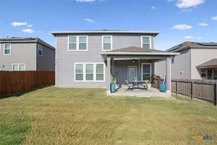 1351 Long Crk Ln, Belton, TX 76513 - Photo 34