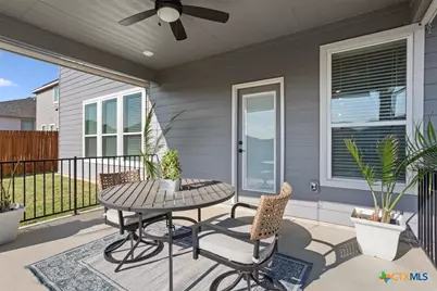 1351 Long Creek Lane, Belton, TX 76513 - Photo 32