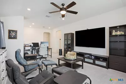 1351 Long Creek Lane, Belton, TX 76513 - Photo 24