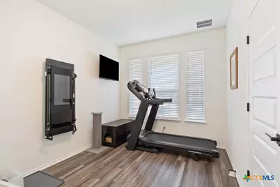 1351 Long Creek Lane, Belton, TX 76513 - Photo 30