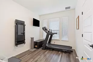 1351 Long Crk Ln, Belton, TX 76513 - Photo 30