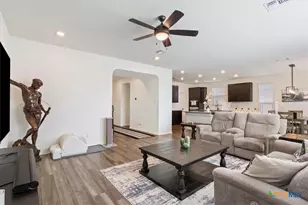 1351 Long Crk Ln, Belton, TX 76513 - Photo 8