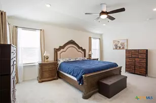 1351 Long Crk Ln, Belton, TX 76513 - Photo 18