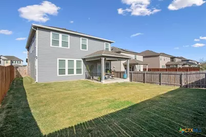 1351 Long Creek Lane, Belton, TX 76513 - Photo 36