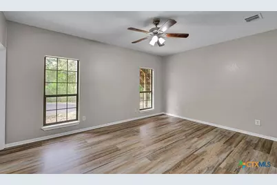 3900 Fox Ridge Road, Lorena, TX 76655 - Photo 14